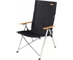 Naturehike NAH Kempingo gultas nh17t003-y GAMTOS ŽYGIS