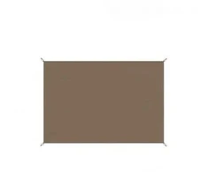 Mata village 13 ground mat cnh22zp004-ruda NATUREHIKE