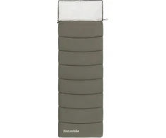 Naturehike miegmaišis ld350 vokas cnk2300sd016-army žalias NATUREHIKE