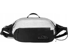 Naturehike Vandenilio paketėlis 5l cnk2300bb013-baltas NATUREHIKE