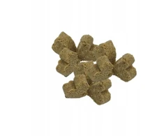 Gyvūnų maistas - NATURE'S PROTECTION Sveikas kūnas ir ištvermė, aviena 150g