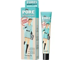 Benefit The POREfessional Makeup Primer makiažo bazė, 44 ml