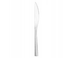 Nava Table peilis, Agila