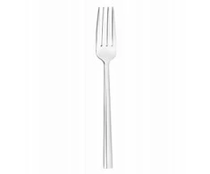 Nava Table fork, Elgado