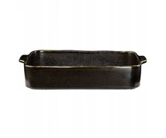Nava IRON Brytfanna 33 x 22 cm