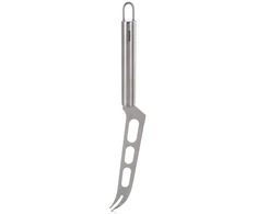 Nava Sūrio peilis 26,5 cm