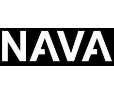 NAVA Stalo peiliai HARMONY 3 vnt. Nerūdijančio plieno