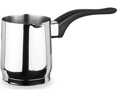 Nava Kavinukas turkiškos plienas ACER 550 ml