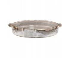 Nava WIKLE kepimo indas, 20 cm skersmens