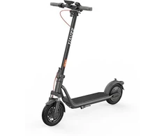 Navee V25i Pro II