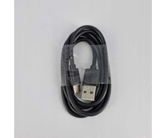Navilock GNS Electronics GNS3000 juodas GPS imtuvas