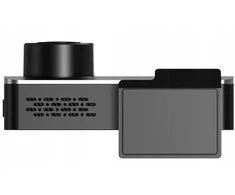 Vaizdo registratorius Navitel R37 GPS