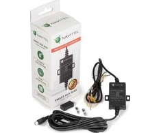 Navitel Smartbox Max