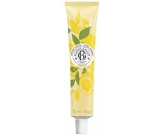 Roger &amp; Gallet Cedrat Hydrates Hand Kreminis, 30 ml