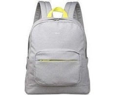 Kuprinė Acer NB BARKLIACINĖ VURO 15.6 "/ GP. BUG11.02G ACER