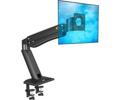 Laikiklis NB Tvarkaraščiai ir monitoriai 24″–42″ (NB45)