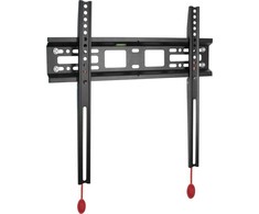 NB D2F sieninis laikiklis 32'' - 55''