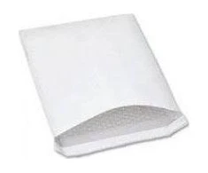 Platinet NC Koperty NC vokai B/12 Baltas SUPER-PAKUOTĖ 10Vnt. (77130097/10)