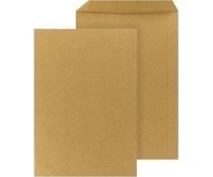 NC OP. 250 vnt. SK Bronze B4 paketas
