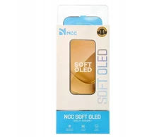 NCC LCD Ekranas for IPHONE 16e Soft Oled (Support IC Transplant)