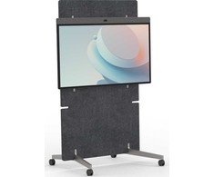 Laikiklis Neat Adaptive stand Neat Board 50 (NEATBOARD50-ADAPTIVESTAND)