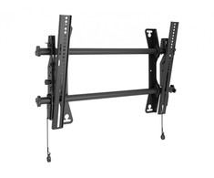 NEC Laikiklis didelio formato monitoriams 40''-65'' (100014008)
