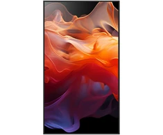 Monitorius Sharp E509 50 colių LFD UHD 350CD/M2 D- - FONINIS APŠVIETIMAS 16/7 ĮSPĖJIMAS USB MEDIAPL