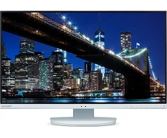 Monitorius NEC Sharp MultiSync EA272U
