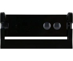 Laikiklis NEC KT-RC3 nuotolinio valdymo pulto rinkinys