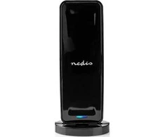 Nedis ANIR1504BK700 TV antena, skirta naudoti patalpose, 28 dB