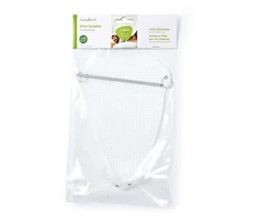 Nedis IRCO110 balta