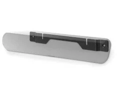 Nedis SBMT57BK soundbarų priedas