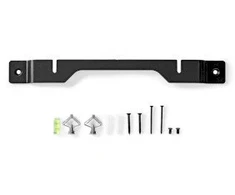 Nedis SBMT57BK soundbarų priedas
