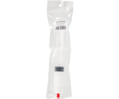 Nedis Šilumai laidi pasta, 25g >3.2Watt/m-k; <0.06℃-in2/W