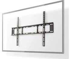 Laikiklis Nedis TVWM1051BK