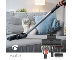 Nedis VCKT100PET