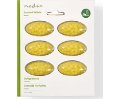 Nedis VCFP112LEM dulkių siurblio priedas/eksploatacinė medžiaga