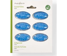 Nedis VCFP112OCN dulkių siurblio priedas/eksploatacinė medžiaga