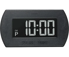Need It Park Mini