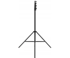 Neewer Naujesnis apšvietimo trikojis 400 cm