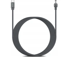 Neewer USB-C laidas, skirtas „Starlink Mini PD DC“ / 8BB40 NC013, 100 W, 3 m