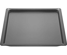 Neff Neff baking tray Z12CB10A0