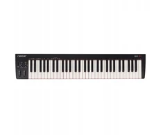 Nektar SE 61 - control keyboard, 61 keys