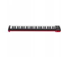 Nektar SE 61 - control keyboard, 61 keys