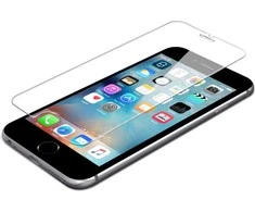 PremiumGlass Apsauginis stiklas Samsung G960 S9