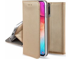 Dėklas iLike nemo Portfel Flip Magnet LG K50/Q60