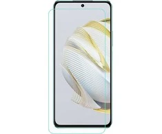 Oem Grūdintas stiklas – skirtas Huawei Nova 10 SE / Nova 11 SE / Nova 12 SE