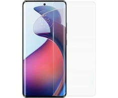 Oem Grūdintas stiklas – skirtas Motorola Edge 30 Fusion