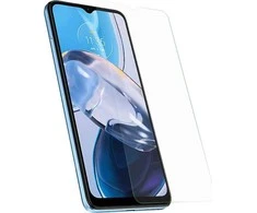 Oem Apsauginis stiklas - skirtas Motorola E22 / E22i