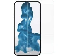 Apsauginis stiklas - skirtas Realme GT NEO2